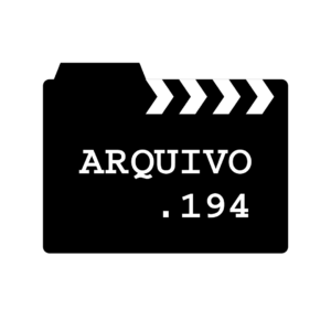 Arquivo.194